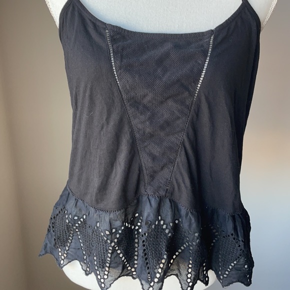 Old Navy Top - Picture 5 of 10